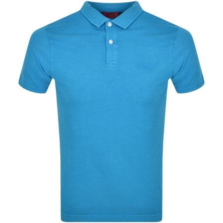 Superdry clothes sale top
